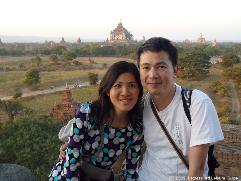 Shwe San Daw Pagoda18